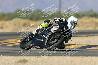 media/Dec-06-2024-CVMA Friday Practice (Fri) [[e1d1c5d4fc]]/1-Group1/Session 5 (Turn 16)/